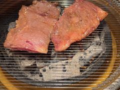 -西塔老太太泥炉烤肉(上海七宝领展广场店)