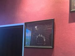 -暴风岛沉浸式体验馆(百联世纪店)