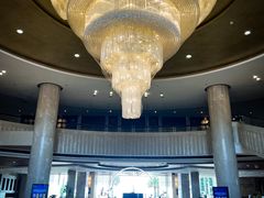 -厦门北海湾惠龙万达嘉华酒店