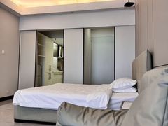 -榆扉·高空City View府邸(广州天河珠江新城正佳广场旗舰店)
