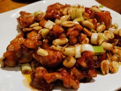 -锦小馆(安贞店)