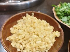 -大龙火锅(老店)
