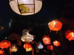 -昭明书院