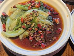 -老雒阳面馆·水席(洛宁高速路口店)