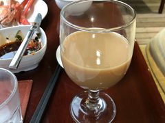 -雄楚国际大酒店-四季西餐厅