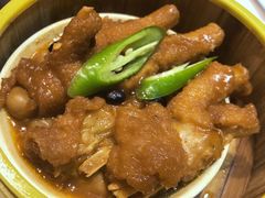 -望湘园·洞庭渔宴(永旺店)