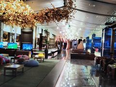 -青水瓦台汤泉(未央店)