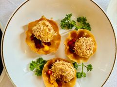 -水上明月·湖景餐厅