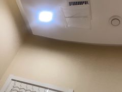 -源·健康调理中心