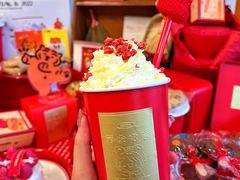 -milch·t妙奇(五大道店)