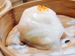 -嘉缤苑