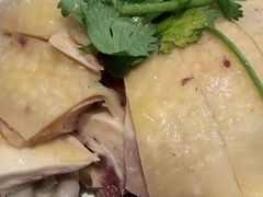 -泰煌鸡·上海白斩鸡·鸡汤面(鹤庆店)