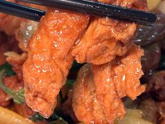 -佛有缘·32年老字号(广州首店)