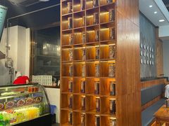 -秦云老太婆摊摊面(全国总店)