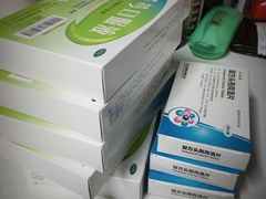 开药-北京市中关村医院