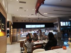 -哈根达斯(美罗城店)