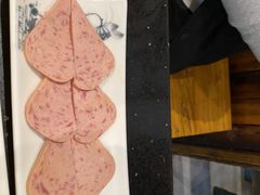 -宽板凳老灶火锅(簋街店)