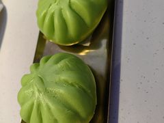 -太琼糟粕醋火锅·海南老爸茶(海棠湾臻选店)