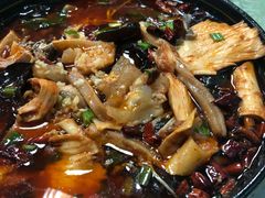 -国庆烧麦馆