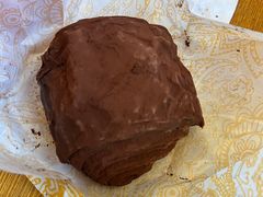 -OUR Bakery(三里屯太古里店)