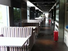 iphone_upload_pic-米特.新派中国菜(锦绣江南店)