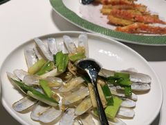 -古韵轩·江浙融合菜(梁溪店)