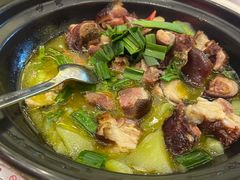 -长沙尼依格罗酒店