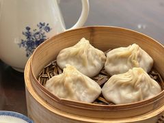 -熙盛源(复兴路店)