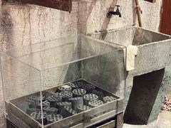 -CITY MART城市集市·里弄(北外滩来福士广场店)