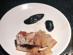 -嘿嘟嘟·肋条烧肉放题(爱融荟城店)
