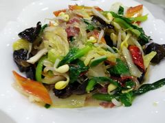 -那家面馆(馨苑居店)