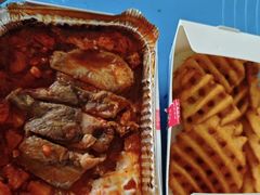 -必胜客(桂林中山店)