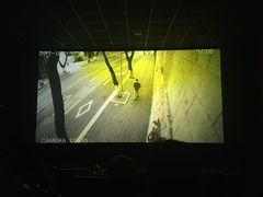 -星美影商城(京基IMAX店)
