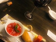 -伯衡55·吉品轩(乌鲁木齐南路店)