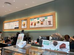 -星巴克(三亚海棠湾国际免税城店)