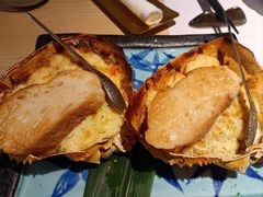 -南风(淮海街店)