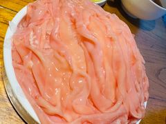 -城墙拐拐火锅(三峡广场黑金冠店)