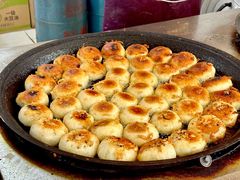 -毛氏汽水包(山海关路店)