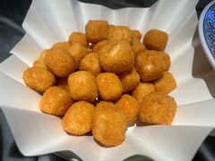 -莞府家宴·东莞菜(市民服务中心店)