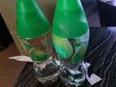 -魅KTV(北京望京万科时代中心店)