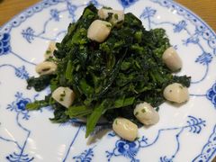 -必点海鲜·海肠捞饭·鲅鱼水饺(滨江道店)