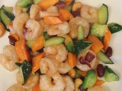 -69艺术餐厅(宋庄店)