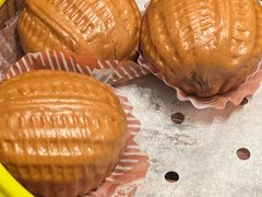 -阿明小菜·海鲜·上海菜(浦建路店)