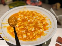 -福玺荟(外滩罗斯福店)