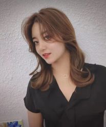 -艺鑫发型工作室YX·HAIR STUDIO