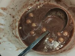 -章氏(车站北路店)