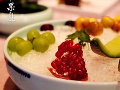 -三利音·浦之舟(滨江大道店)