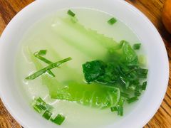 -韩包子(青石桥店)