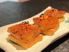 -匠和风精致料理(成都龙湖滨江天街店)