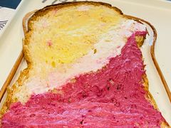 -ITA·意塔意大利餐厅(亦庄店)